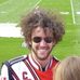 Kevin Ballantine - Facebook