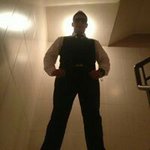 Kevin Ballantines - @ballantineskevin - Instagram