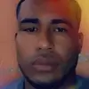 Kevin Ballantyne - @kevin.ballantyne7 - TikTok