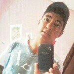 kevin - @kevinballantines - Instagram
