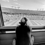 Kevin M Ballantine - @beardyballantine - Instagram