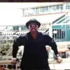 KBCHILL - @kevinballenger64 - TikTok