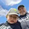 Kevan Ballenger - @kevan.ballenger - TikTok