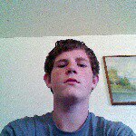 Kevin Ballenger - @ballengerkevin - Instagram