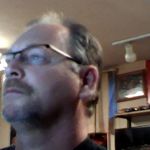 Kevin Ballenger - @nitearrow5 - Instagram
