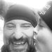 Kevin Ballenger - Facebook