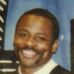 Kevin Ballenger - Facebook
