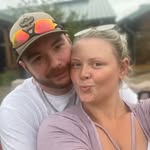 Kevin Ballenger - @deadxhead87 - Instagram