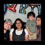 Kevin Ballenger - @kcballenger - Instagram