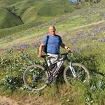 Kevin Ballenger - @kevinballenger406 - Instagram