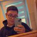 Kevin Bullinger - Facebook