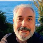 @kevinballenger2024 - Instagram
