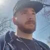 kevinballenger967 - @kevinballenger967 - TikTok