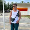 Fonseca - @kevinballesteros72 - TikTok
