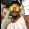 Keviin - @kevinballesteros37 - TikTok