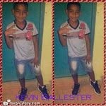 Kevin Ballester - @ballesterkevin - Instagram
