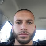 Kevin Ballester - @kevballer04 - Instagram