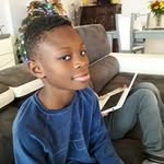kevin ballester - @ballester.kevin - Instagram