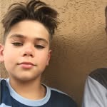 Kevin Ballester - @kevinball23 - Instagram