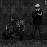 Kévin Ballester - @kevin.ballester.77 - Instagram