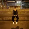 Kevin ballester - @ballester1999 - TikTok
