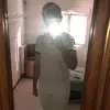 Kevin ballester - @kevin.13013 - TikTok