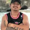 Kevin Ballester - @kevinballester - TikTok
