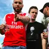 Kevin Ballester - @kevinballester8 - TikTok