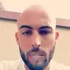 Kevin Ballester - @kevinballester6 - TikTok