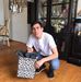 Kevin Ballester - Facebook