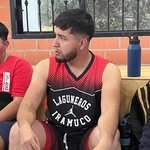 Kevin Ballester - @kevin_ballester - Instagram