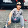 Kevin Ballester Bael - @30863423889 - TikTok
