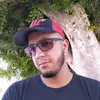 Kevin Ballester - @kevinballester1 - TikTok