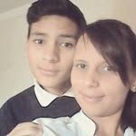Kevin Ballestero - @kevinballestero4241 - Instagram