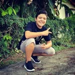 kevin Ballestero - @kevin_ballestero_ - Instagram