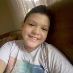 kevin Ballestero Hamm - @kevinballesterohamm - Instagram