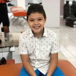 kevin ballestero hanm - @kevinballesterohanm - Instagram