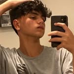 @kevin_ballesteros28 - Instagram