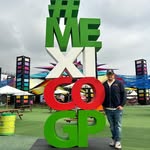 Kevin Ballesteros - @kevinballesteros14 - Instagram