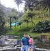 Kevin Ballesteros - Facebook