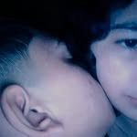 Kevin Ballesteros - @kevinballesteros13 - Instagram