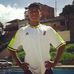 Kevin Ballesteros - Facebook