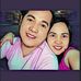 Kevin Ballesteros - Facebook