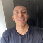 Kevin Ballesteros - @kevin_ballesteros194 - Instagram
