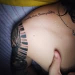 Kevin ballesteros - @kevinballesteros2008k - Instagram