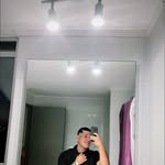 Kevin Ballesteros - @kevin_ballesteros15 - Instagram