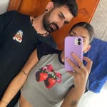 Kevin Ballesteros - @kevinballesteros633 - Instagram