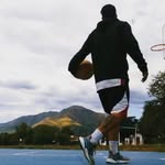 Kevin Ballesteros - @kevinjballesteros - Instagram