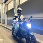 Kevin Ballestetos - @kevin_ballesteros0 - Instagram