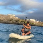 Kevin Jonathan Ballesteros - @kevinballesteros_ - Instagram